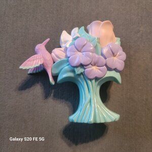 Vintage Skydancers Toy Base